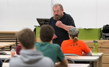 rollin-classroom-450.jpg