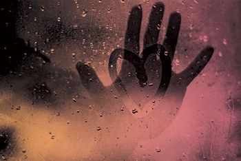 veterinary-Hand-broken-heart-rain-99564528-304953480-4110830_450.jpg