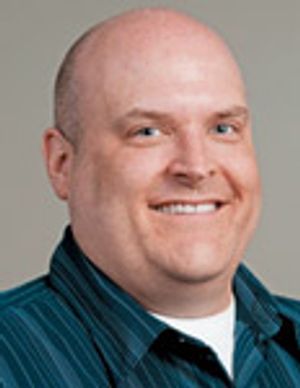 Brendan_Howard-797476-1384155080266.jpg