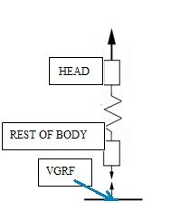 Fig_1.jpg