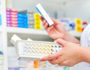 Pharmacy relations 101: Common sources of error and prevention strategies 