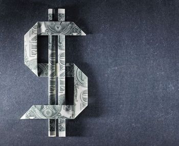 sb10064839b-001-dollar-sign-made-from-one-dollar-bills-gettyimages_450.jpg