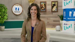 The spectrum of care with Emily M. Tincher, DVM