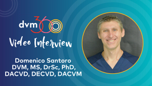 The challenges of diagnosing fungal infections