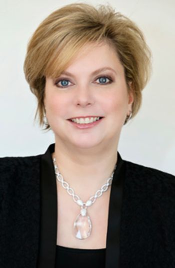 veterinary_Stacy_Pritt_220.jpg