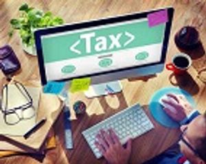 Moving to a Low-tax State Can Save a Bundle, But Document the Move