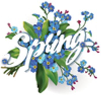 springthumb.jpg