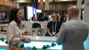 Fetch Charlotte 2025