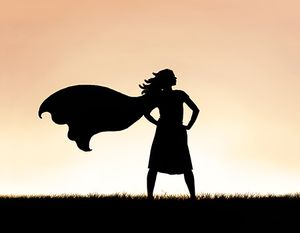 veterinary-superwoman-main.jpg