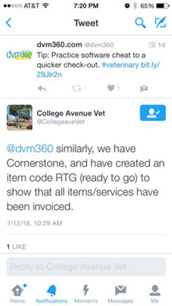veterinary-softwarehack-tweet-220.jpg
