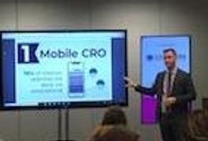 Digital Marketing Tips for Veterinary Practices