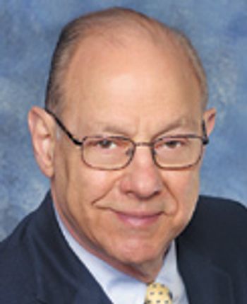 i1-411970-1384755009449.jpg