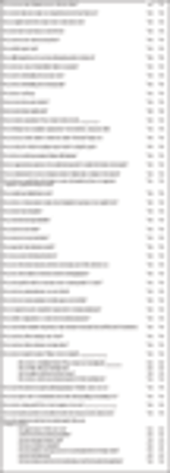 i1_t-836154-1404214835404.gif
