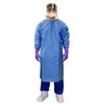 veterinary_kimberlyclark_kimtechA7liquidbarriergown_100.jpg