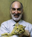 paul_bloom-700243-1384211945621.jpg