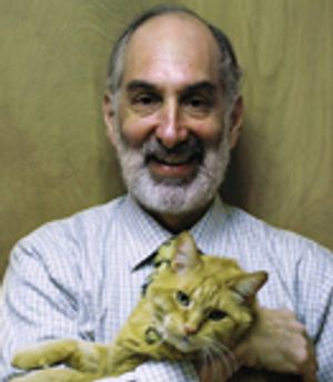 paul_bloom-700243-1384211945621.jpg