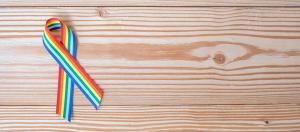 You, he, she and me equals us