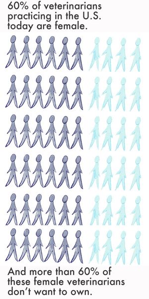 veterinary-60-percent-female-450.jpg