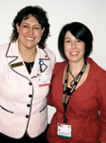 veterinary_kerry_0210-656927-1384328923003.jpg