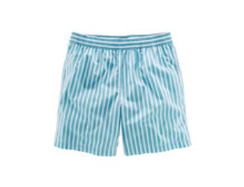 veterinary_boxers-underpants_220px_515013831.jpg