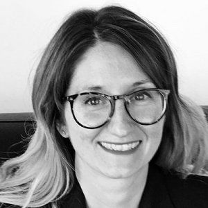 Meet The Fetch Faculty Tasha Mcnerney Cvt Cvpp Vts Anesthesia And