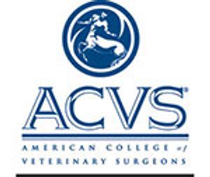 ACVS_150.jpg