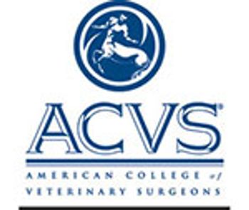 ACVS_150-New-1560978639013.jpg