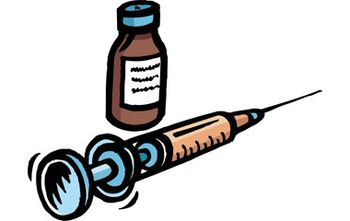 vaccine_bigflash_flash-810160-1404223478239.jpg