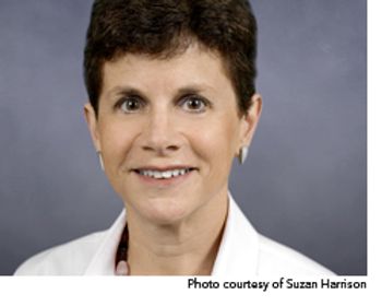 veterinary_harrison_wd-635726-1384412002227.jpg