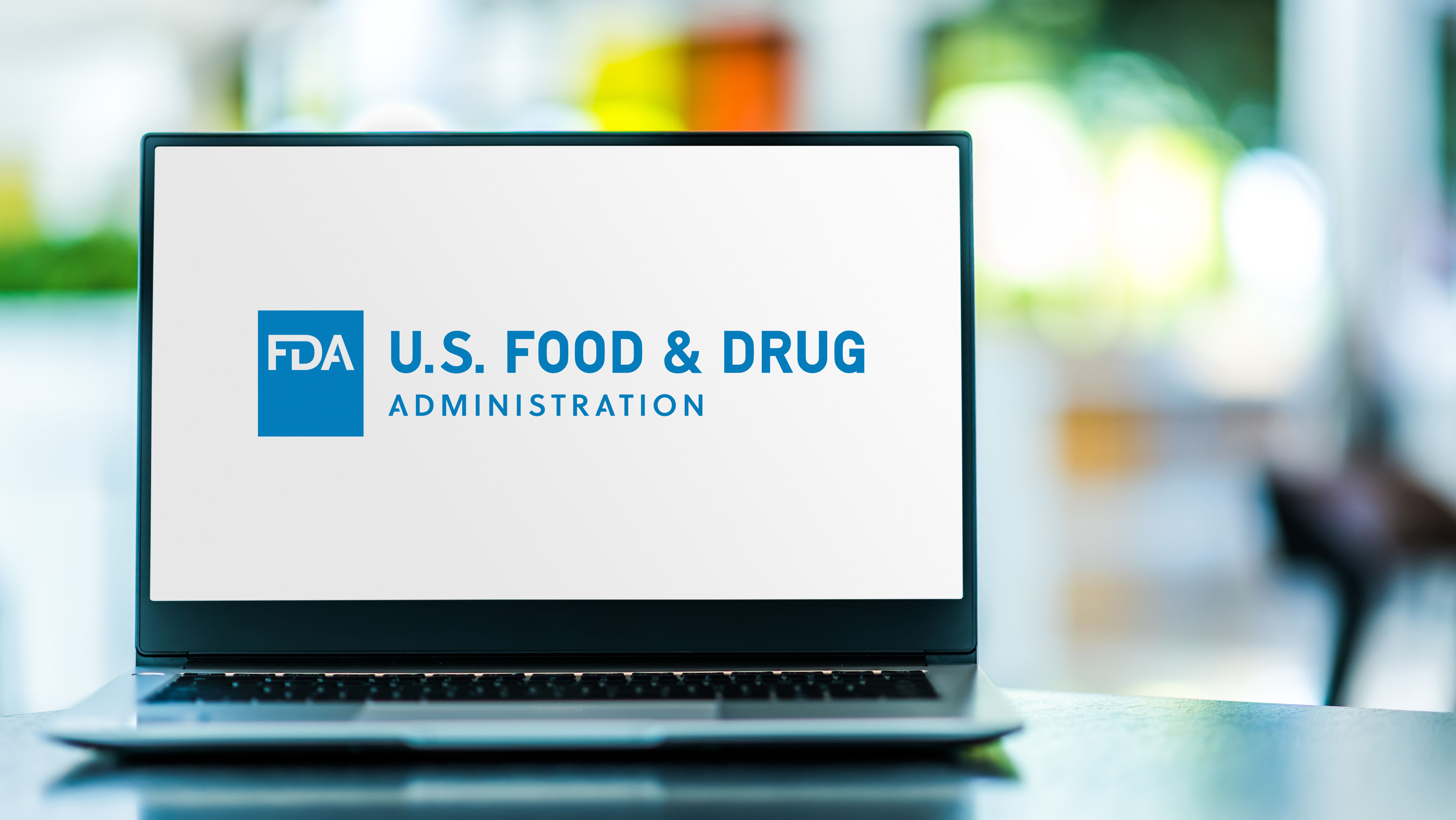 FDA CBD warning