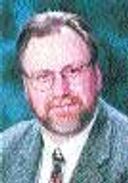 David A. Dzanis, DVM, PhD, DACVN