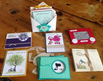 scrapbook_220.jpg