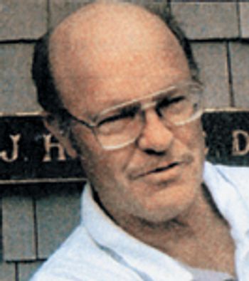 i1-402572-1384756104039.jpg
