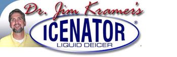 jimkramer-450.jpg