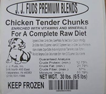 jj_fuds_220.jpg