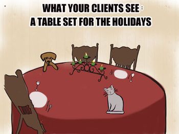 CLIENTS1.jpg