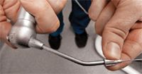 veterinary_ideaEX_OberlyDoxirobe_clean-798251-1384155032438.jpg