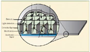 i3_t-509563-1384682012001.jpg