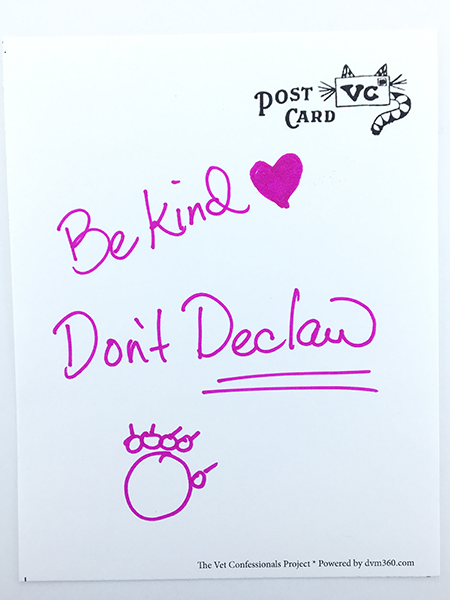 veterinary-confession-be-kind-declaw-450px.png