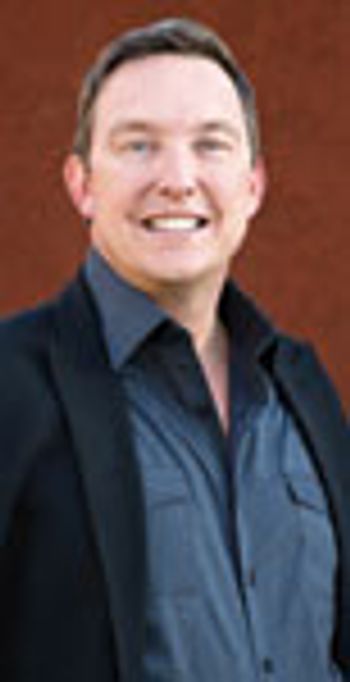 Shawn_McVey-788375-1384157661486.jpg