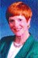 Karyn Gavzer, MBA, CVPM