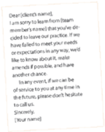sidebar_t-646883-1384407207775.gif