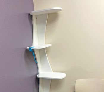 veterinary_catclimberwithtoy_450px.jpg