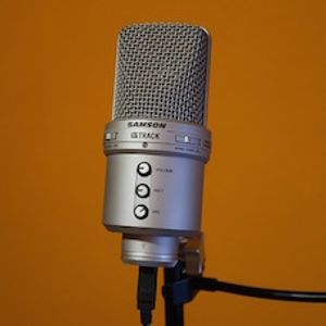 Podcasts That Will Make You Smarter