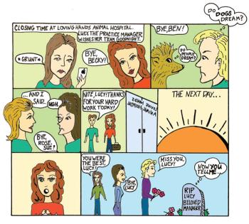 comicCOLOR694.jpg