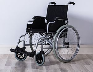 veterinary-wheelchair-main.jpg
