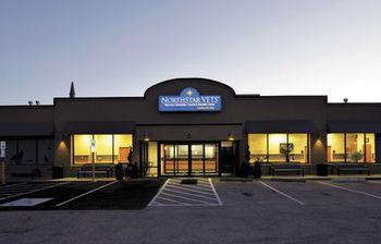 12_NorthStarVETS_Exterior1_450.jpg