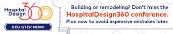 veterinary-HD-in-article-ad-450x90.jpg