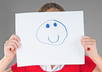 veterinary-woman-holding-fake-smile-AdobeStock_16108245-450.jpg