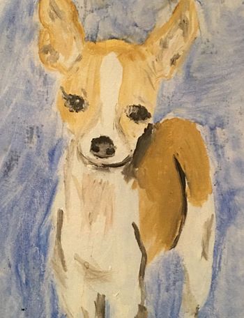 Chili_painting_450-1.jpg